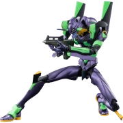 figura blokees evangelion test type 01 action edition art. nr. 73501
