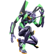 figura blokees evangelion test type 01 action edition art. nr. 73501
