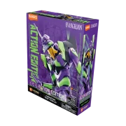 figura blokees evangelion test type 01 action edition art. nr. 73501