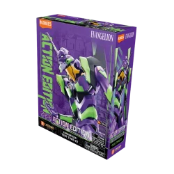 figura blokees evangelion test type 01 action edition art. nr. 73501