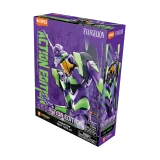 figura blokees evangelion test type 01 action edition art. nr. 73501