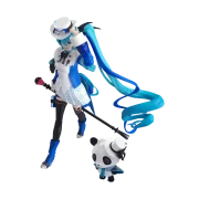 figura blokees fantastics series hatsune miku · miku with you 2025 art. nr. 73533