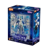 figura blokees fantastics series hatsune miku · miku with you 2025 art. nr. 73533