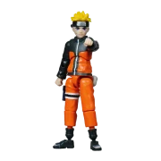figura blokees naruto shippuden legend edition 01 kurama (nine tails) art. nr. 73524
