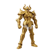 figura blokees saint seiya champion class 06 taurus aldebaran art. nr. 75007