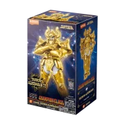 figura blokees saint seiya champion class 06 taurus aldebaran art. nr. 75007