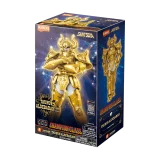 figura blokees saint seiya champion class 06 taurus aldebaran art. nr. 75007