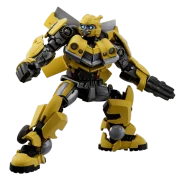 figura blokees transformers classic class bumblebee 02 art. nr. 71142