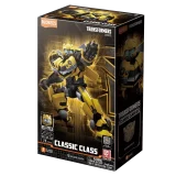 figura blokees transformers classic class bumblebee 02 art. nr. 71142