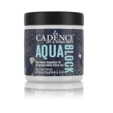 aqua block cadence impermeabilizador para tela art. nr. 882600