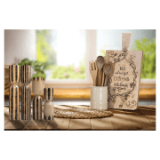 wood burning gel cadence efecto quemado art. nr. 882639
