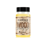 wood burning gel cadence efecto quemado art. nr. 882639