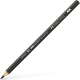 lápiz graphite aquarelle faber castell 4b art. nr. 117804