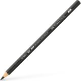lápiz graphite aquarelle faber castell 8b art. nr. 117808