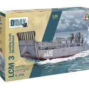1:35 lcm 3 art. nr. 6755