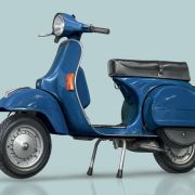 1:9 vespa px 125/150 1978 art. nr. 4645