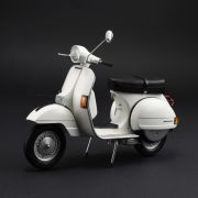 1:9 vespa px 125/150 1978 art. nr. 4645