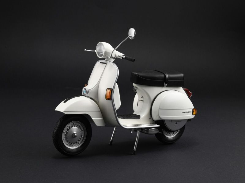 1:9 vespa px 125/150 1978 art. nr. 4645