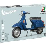 1:9 vespa px 125/150 1978 art. nr. 4645