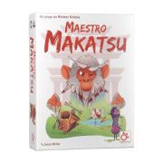 maestro makatsu art. nr. lfcacf328