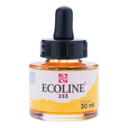 acuarela líquida ecoline 30 ml – monasterio art. nr. 11252331