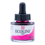 acuarela líquida ecoline 30 ml – magenta art. nr. 11253371