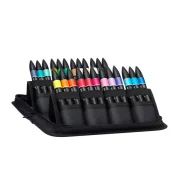 promarker 24+1 arts & illustration art. nr. 0290078