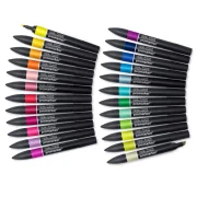 promarker 24+1 student designer art. nr. 0290030