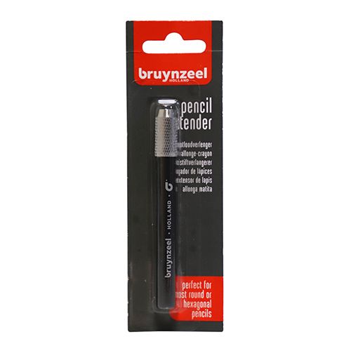 Alargador de Lápices Bryunzeel Art.-Nr. 9040002M