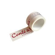 cinta de enmascarar conté art. nr. 750462
