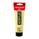 acrílico amsterdam standard series 120ml – 217 amarillo limón permanente claro art. nr. 17092172
