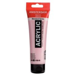 Acrílico Amsterdam Standard Series 120ml – 330 Rosa de Persia Art.-Nr. 17093302