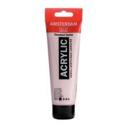 acrílico amsterdam standard series 120ml – 361 rosa claro art. nr. 17093612
