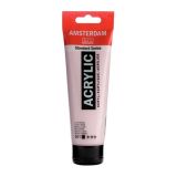 acrílico amsterdam standard series 120ml – 361 rosa claro art. nr. 17093612