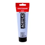 acrílico amsterdam standard series 120ml – 505 ultramar claro art. nr. 17095052