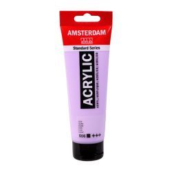acrílico amsterdam standard series 120ml – 556 lila art. nr. 17095562