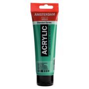 acrílico amsterdam standard series 120ml – 615 verde esmeralda art. nr. 17096152