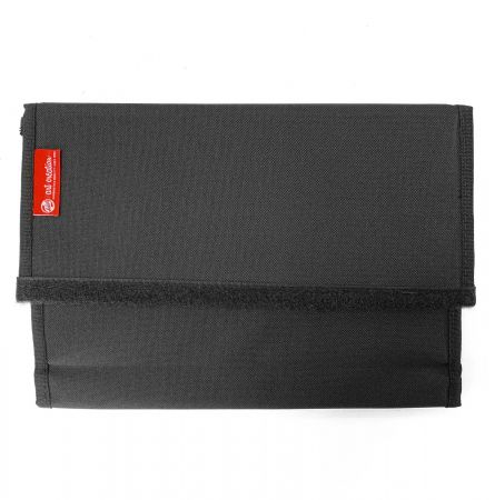 estuche para 24 rotuladores art. nr. 90400007