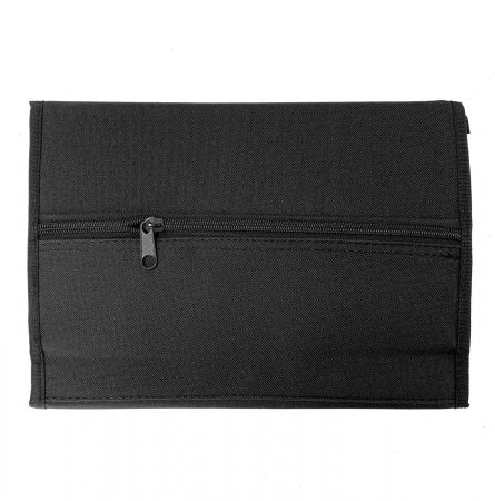 estuche para 24 rotuladores art. nr. 90400007