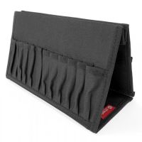 Estuche para 24 Rotuladores Art.-Nr. 90400007