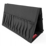 estuche para 24 rotuladores art. nr. 90400007