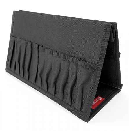 estuche para 24 rotuladores art. nr. 90400007