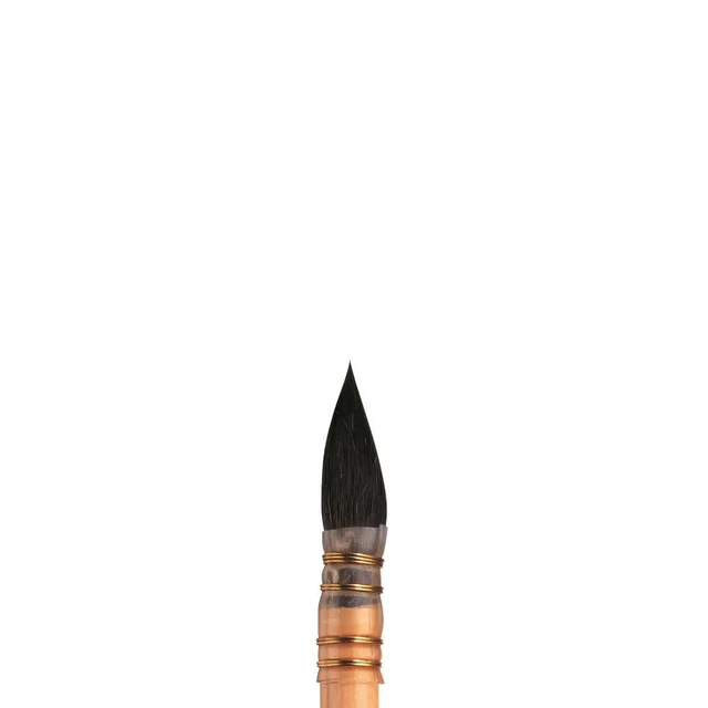 Pincel Acuarela Petit Gris Winsor & Newton nº3 Art.-Nr. 5250303