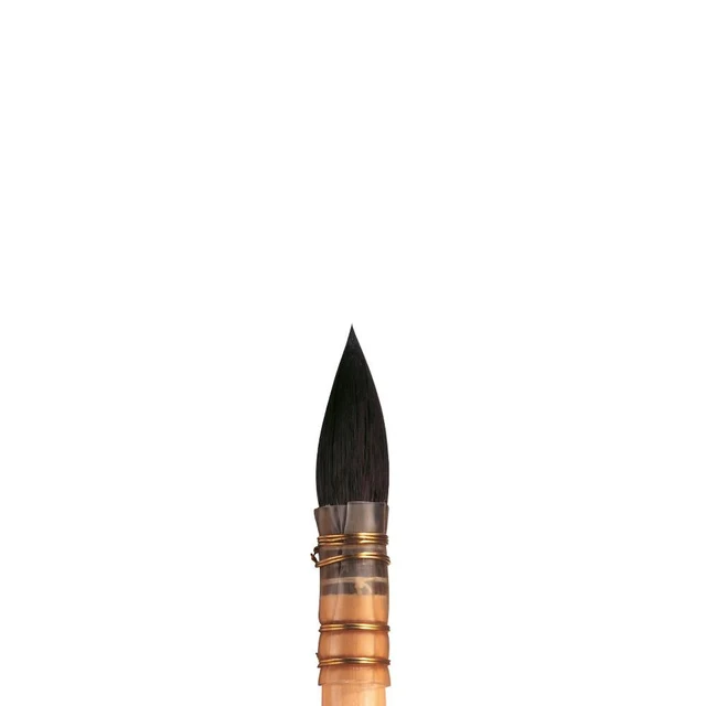 pincel acuarela petit gris winsor & newton nº4 art. nr. 5250304