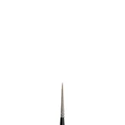 pincel de marta kolinsky serie 7 nº 00 winsor & newton art. nr. 5007020