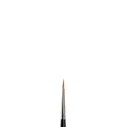 pincel de marta kolinsky serie 7 nº 1 winsor & newton art. nr. 5007001