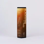 lápiz blackwing fender stratocaster sunburst pencil art. nr. 107806