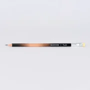 lápiz blackwing fender stratocaster sunburst pencil art. nr. 107806