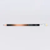 lápiz blackwing fender stratocaster sunburst pencil art. nr. 107806