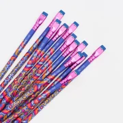 lápiz blackwing volume 143 frida kahlo pencil art. nr. 108081